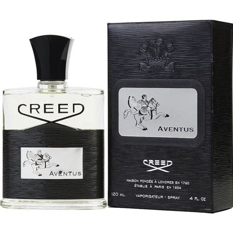 original aventus creed|is creed aventus cologne unisex.